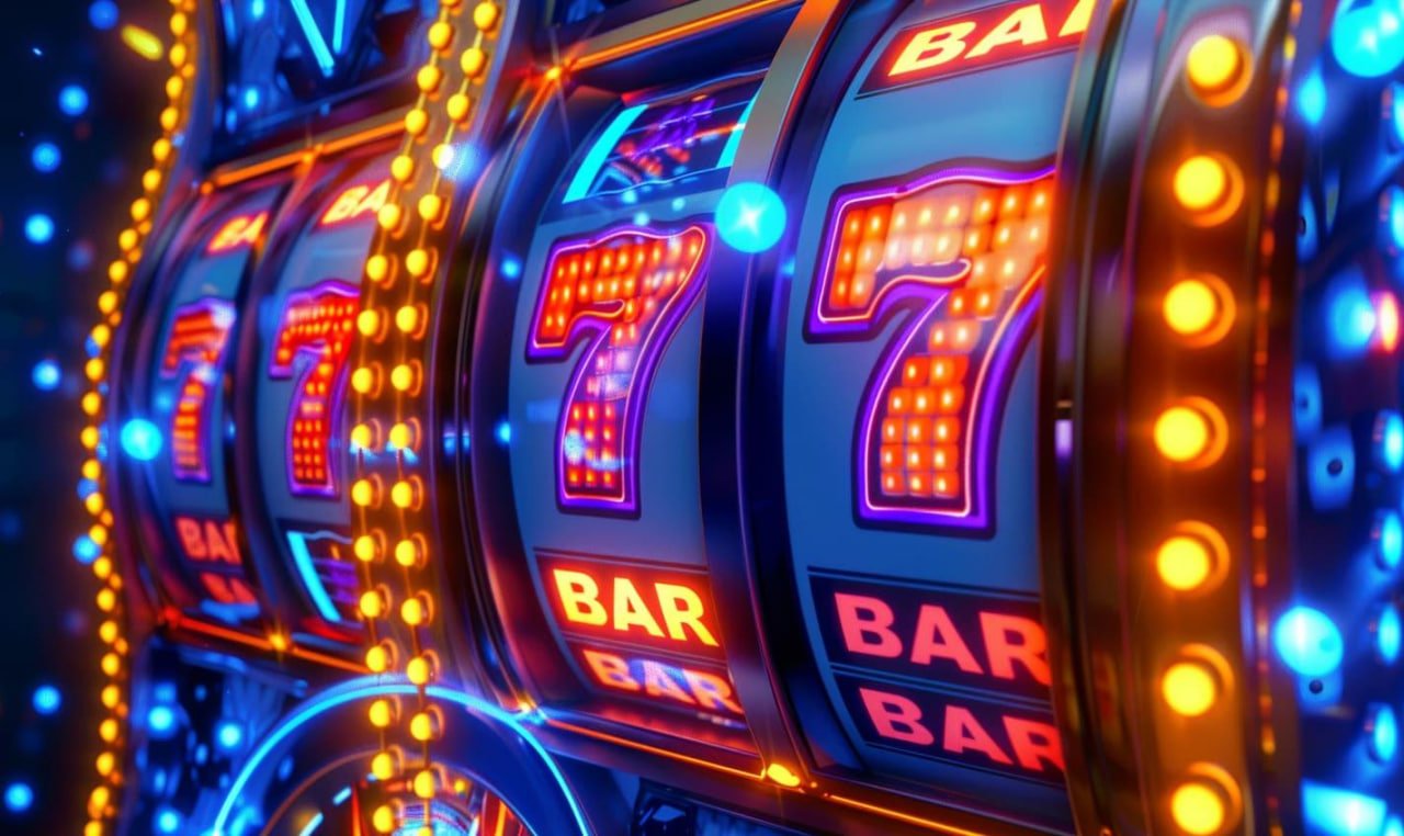 ck444 Bingo
